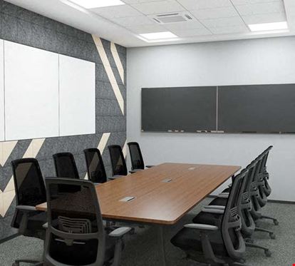 Awfis - Bajaj Brandview