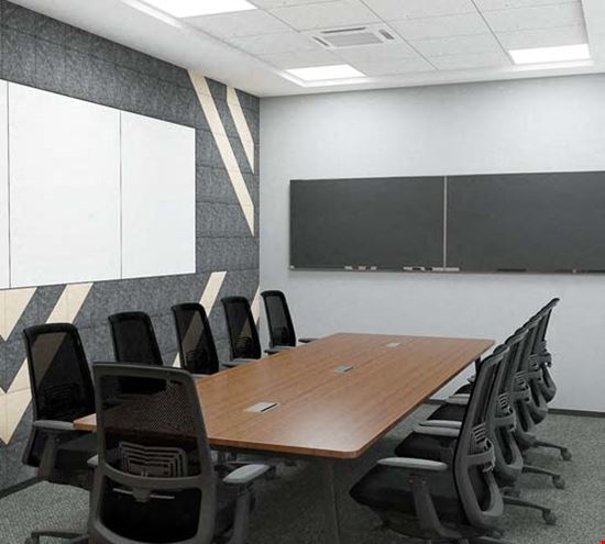 Awfis - Bajaj Brandview