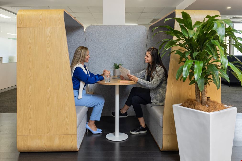 418A Elizabeth Street