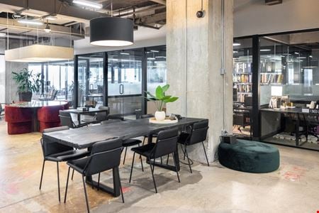 Preview of 60 South 6th Street Coworking space for Rent in Minneapolis