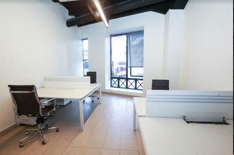 EOfis - Vialand Eyüpsultan