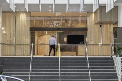 Preview of Liberty - Brisbane Office space for Rent in Brisbane