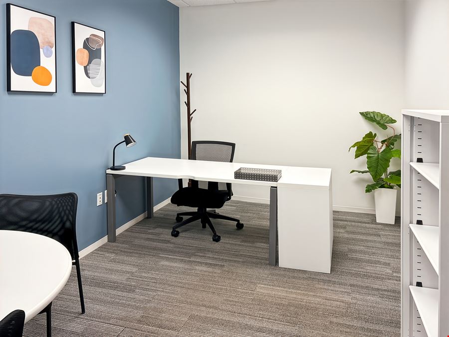 TN, Brentwood - Seven Springs