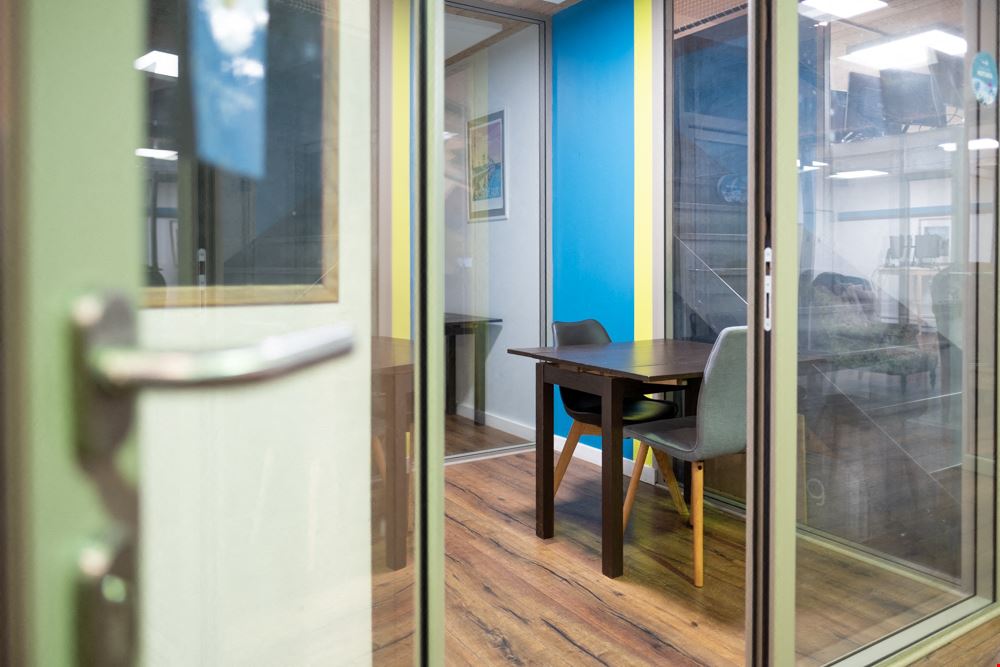 La Cordée Jean Macé