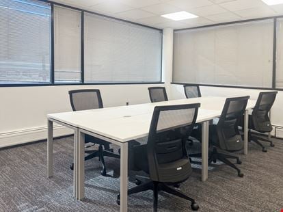 Preview of Regus - South Plainfield Hadley Rd Office space for Rent in South Plainfield