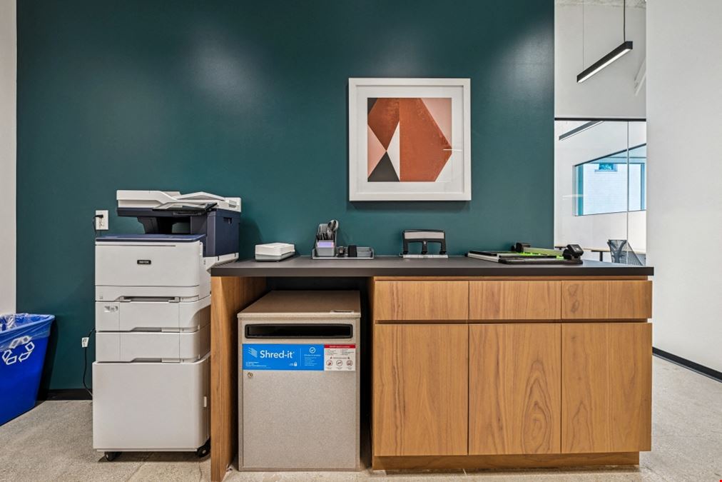 150 South Rodeo Drive