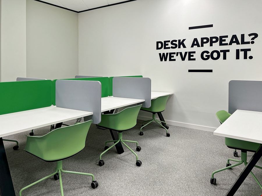 Wolverhampton, Victoria Square i11