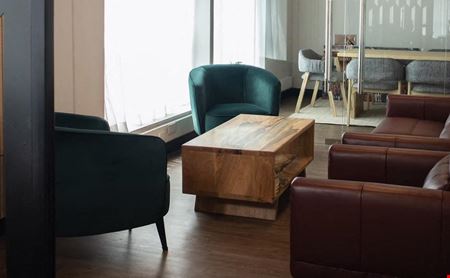 Preview of Horizons Offices  - Riverside Park Coworking space for Rent in Nairobi