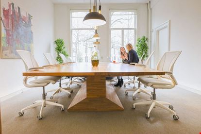 Grytte - Maliebaan45