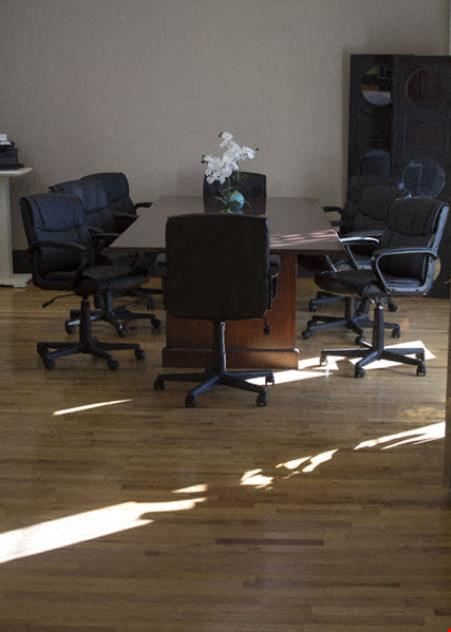 55 Atlanta Street Southeast