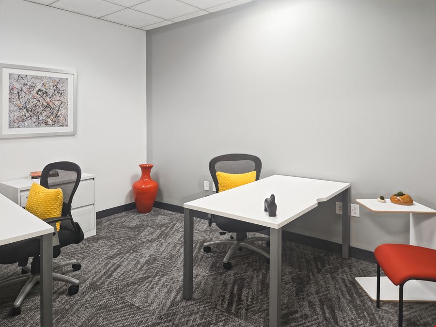 CA, Newport Beach - Dove Street