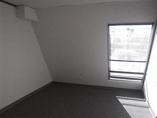 9896 Bissonnet Street