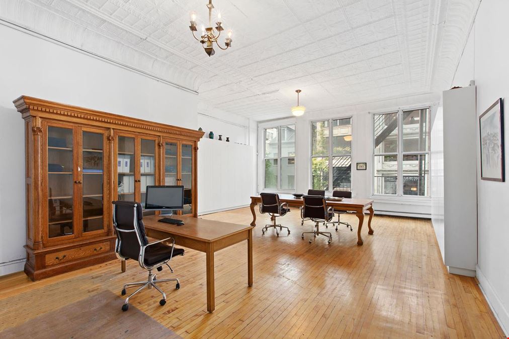 1-10 Conference Room