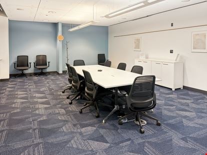 Preview of HQ - Lenexa -W 84th Terrace Office space for Rent in Lenexa