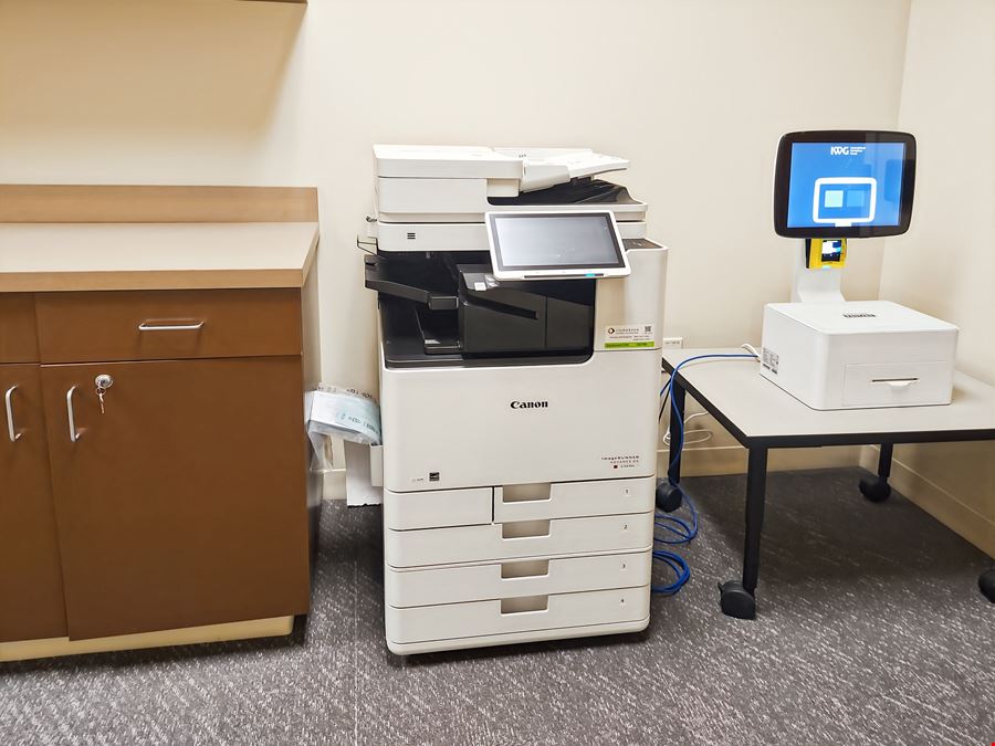 MN, Rochester - 318 Commons