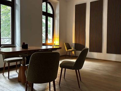 Preview of MoCoWo Magdeburg Office space for Rent in Magdeburg