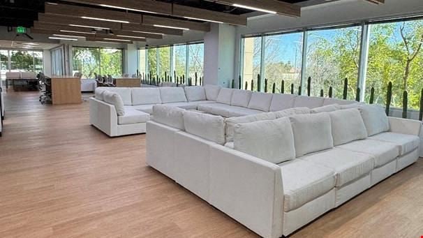 Day Pass Coworking