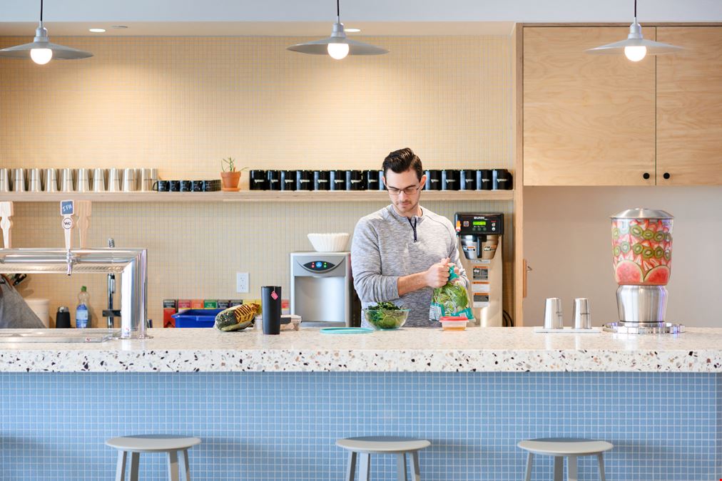 222 Pacific Coast Hwy