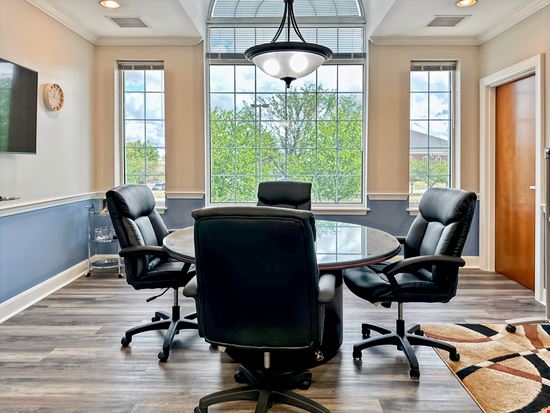Preview of KY, Lexington - Lewis Hargett Circle Office space for Rent in Lexington