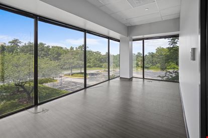 Preview of Linthicum Heights Office space for Rent in Linthicum Heights