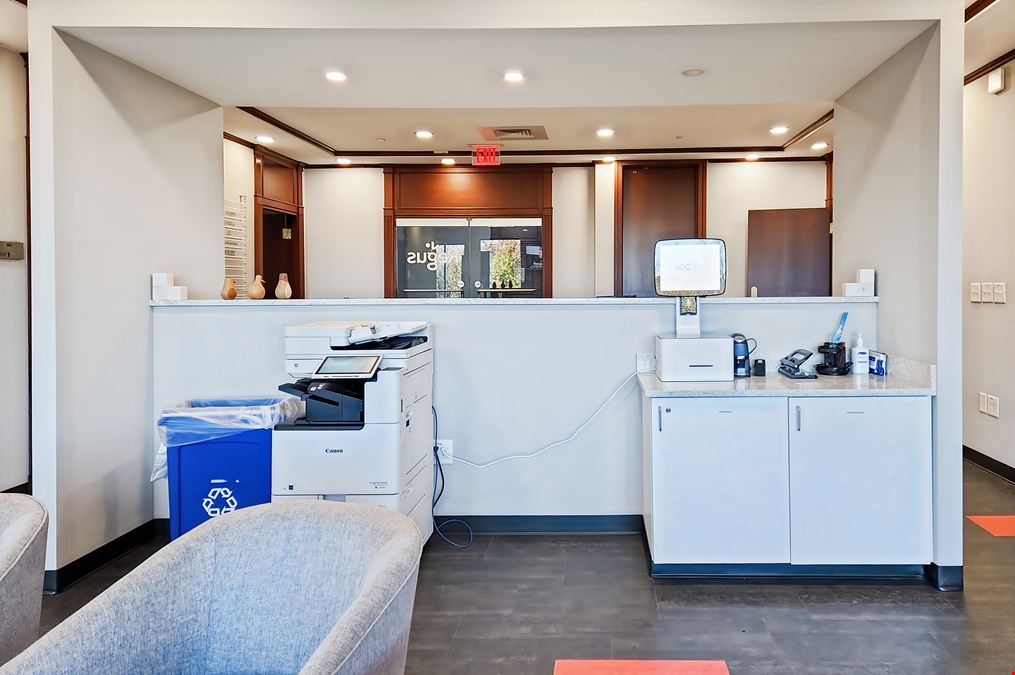 NC, Durham - Shannon Road