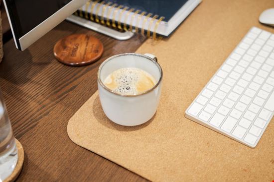 Preview of Coworking Corner Office space for Rent in Derbyshire Dales