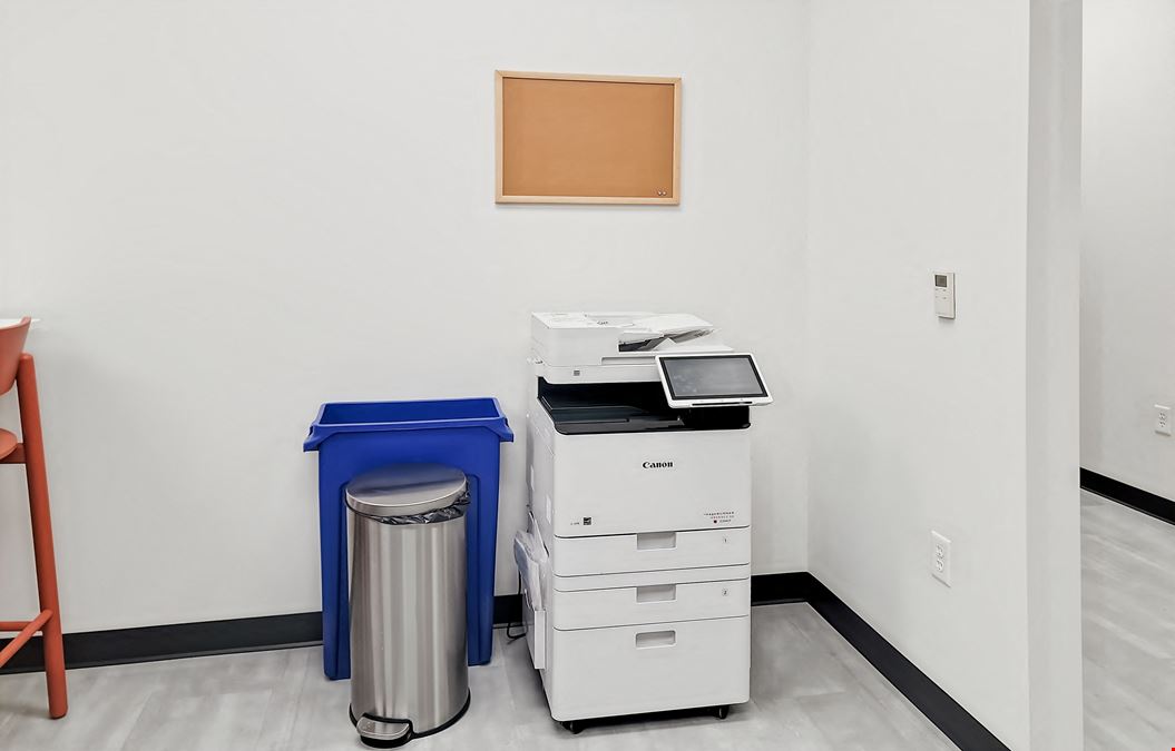 WI, Cedarburg - Doerr Way