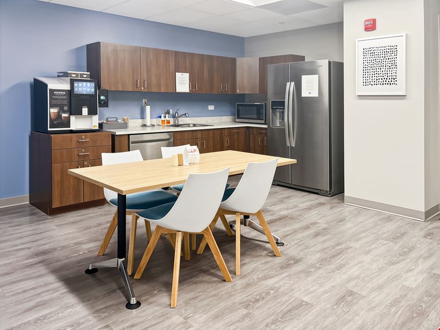 VA, Alexandria - Richmond Hwy