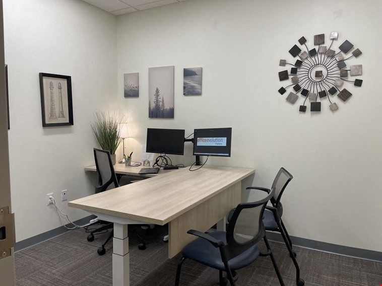 Day Office 252