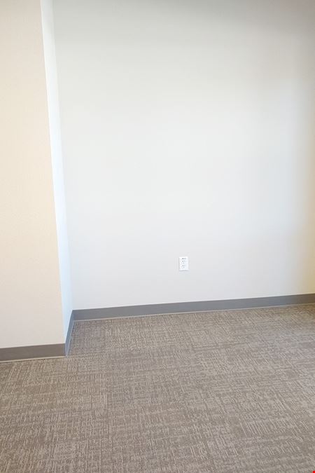 Workstyle Flexible Spaces - 2020 N Academy