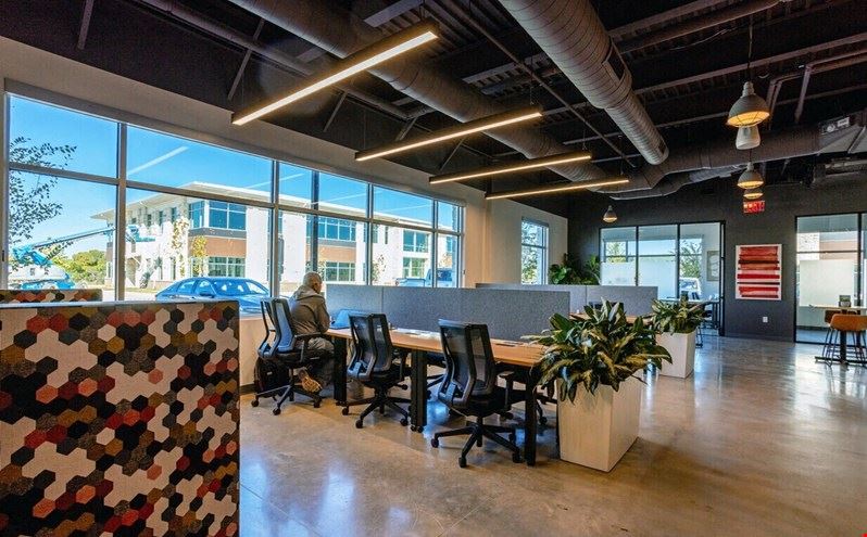 FUSE Four Points: FUSE 4P, LLC