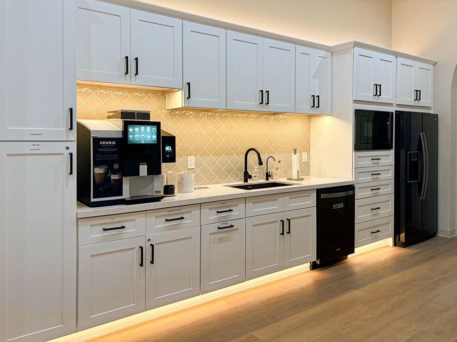 AZ, Gilbert - W Elliot Rd