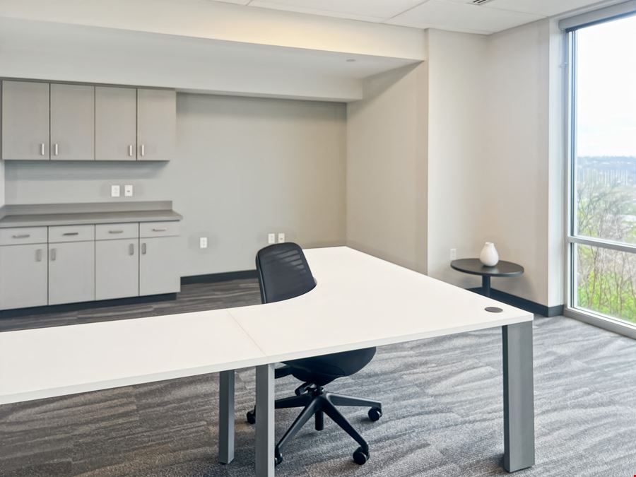 PA, Bridgeville - Abele Rd