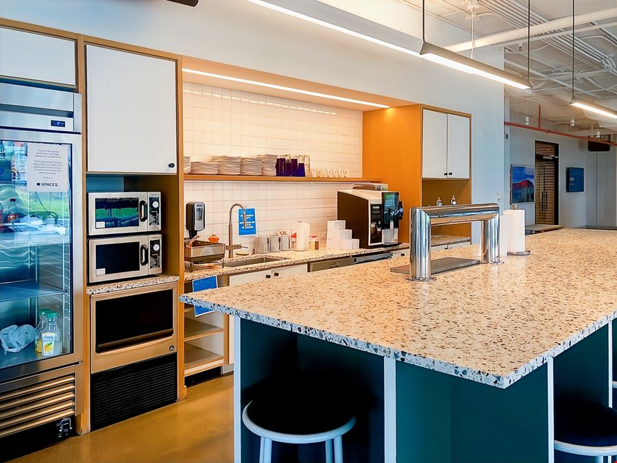 MN, Minneapolis - Lagoon Ave