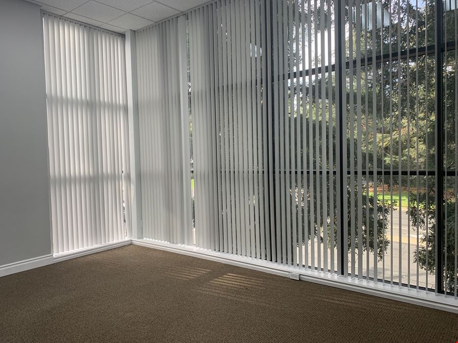 2335 American River Drive Suite 301