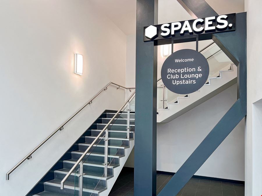 Wolverhampton, Victoria Square i11