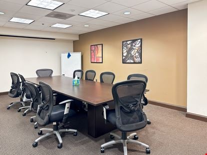 Preview of MD, Bethesda - Bethesda Metro Office space for Rent in Bethesda