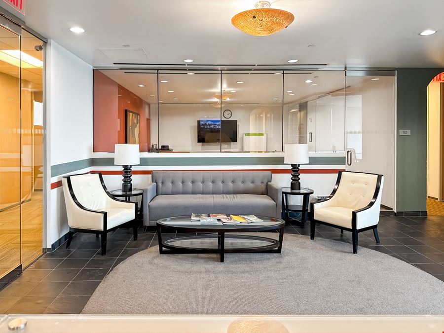 TX, League City - South Shore