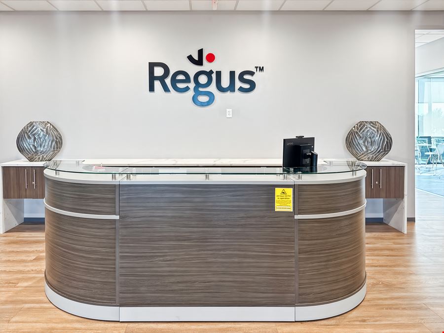 TX, Sugarland - University Blvd