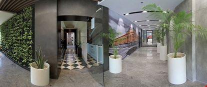 Preview of Vatika Business Centre - Thapar House Office space for Rent in New Delhi