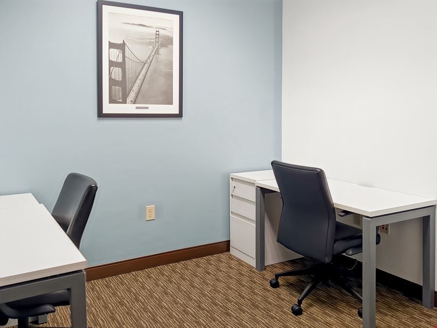 FL, Coral Springs – Heron Bay