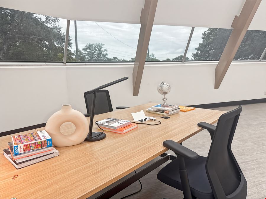 FL, Pensacola – 545 Brent Lane