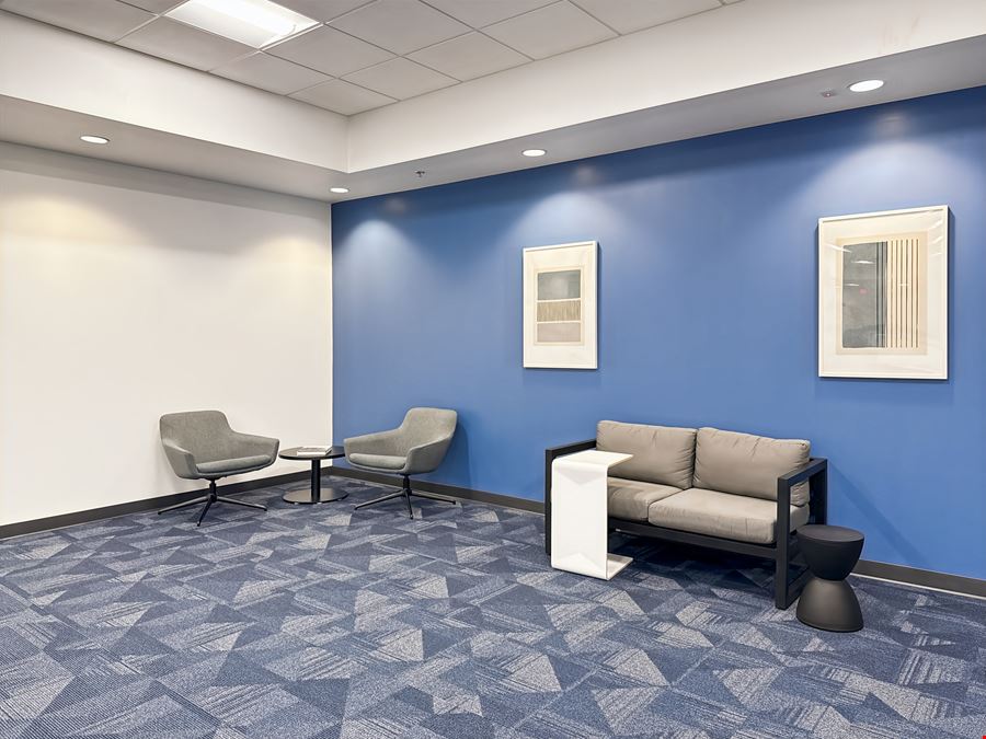 FL, Altamonte Springs - Westmonte Dr