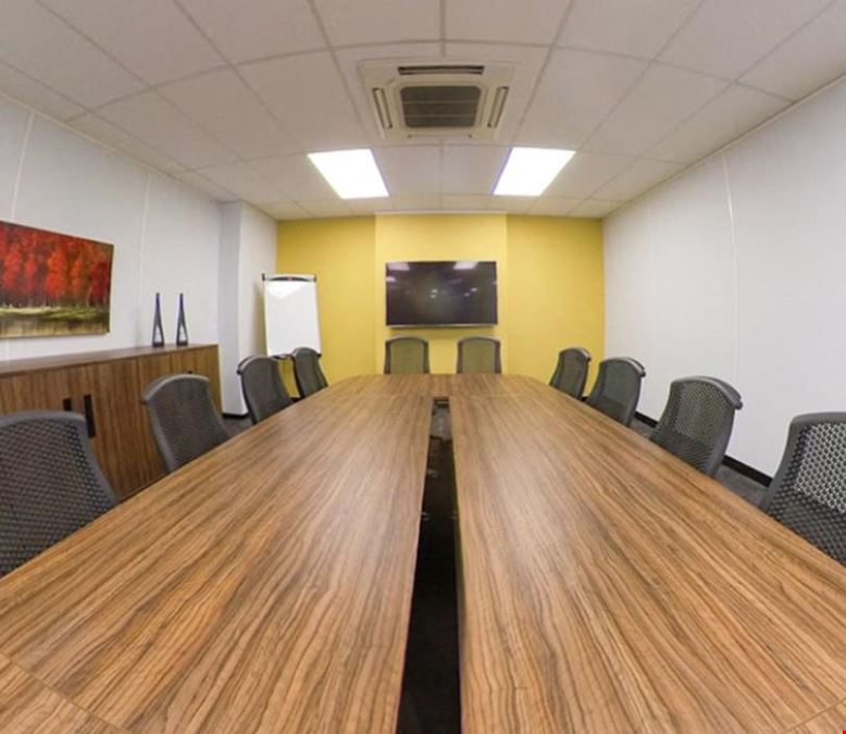 LentaSpace - CP House