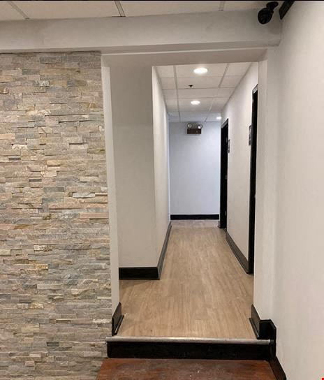 109 Anderson Street SE