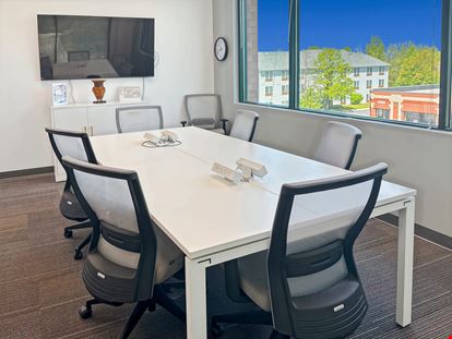 Preview of IL, Elgin - Point Blvd Office space for Rent in Elgin