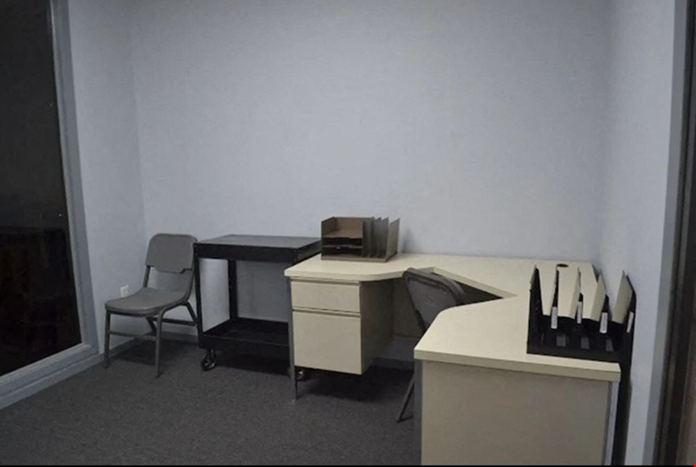 Office Suite 6