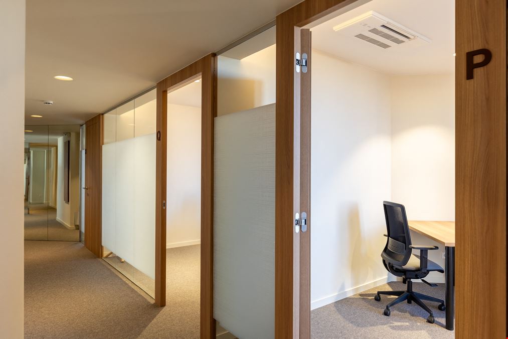080 Cowork