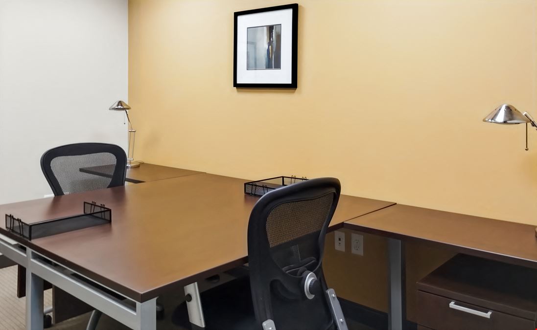 FL, Jacksonville – Ponte Vedra Beach