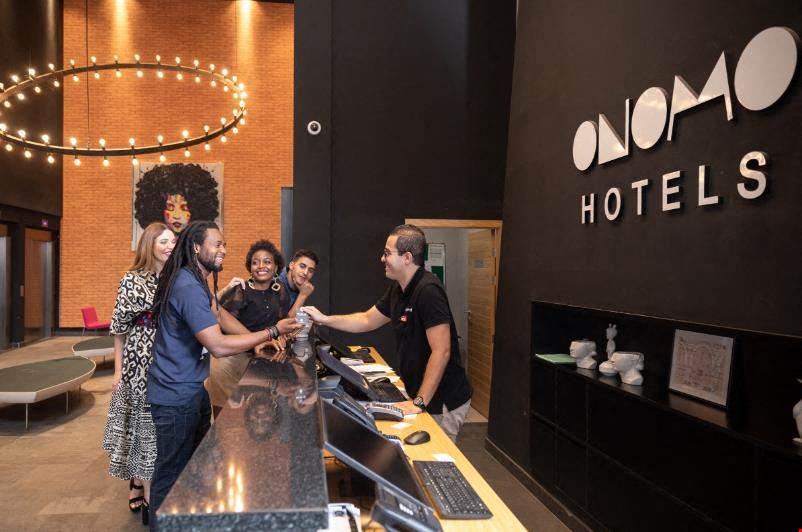 Kowork Onomo Massira